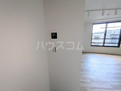 17/28 その他画像