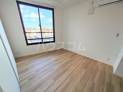 18/28 その他画像