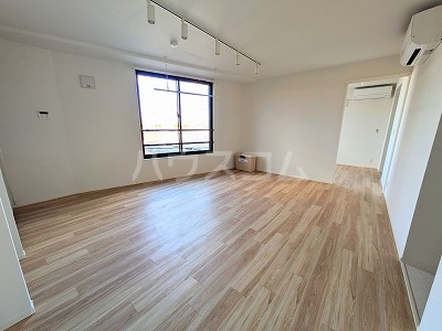 5/28 リビング/ダイニング