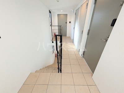 19/28 その他画像