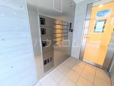 20/28 その他画像