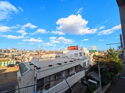 16/28 その他画像