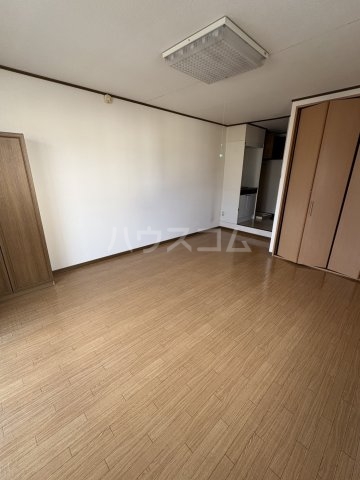 3/23 リビング/ダイニング