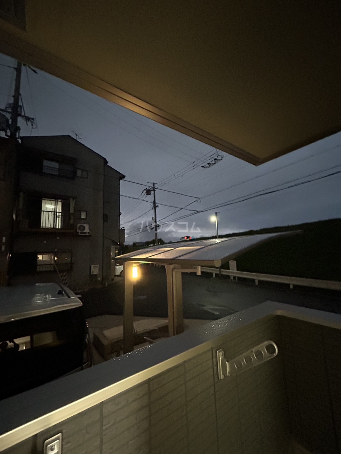 22/30 その他画像