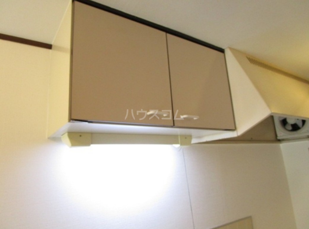 2/12 エントランス