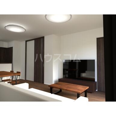 4/19 その他画像