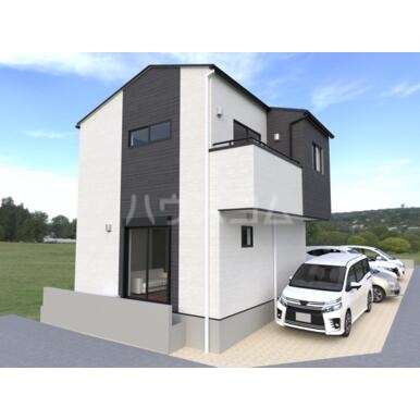 5/19 その他画像