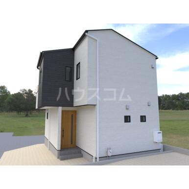 7/19 その他画像