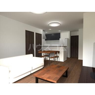 8/19 その他画像