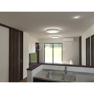 9/19 その他画像