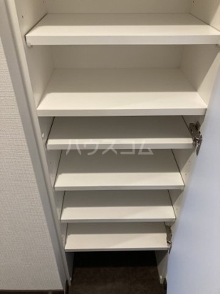 12/22 その他画像