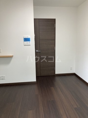 13/22 その他画像