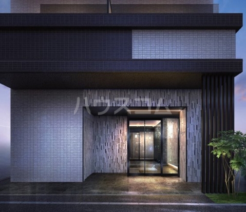 14/22 その他画像