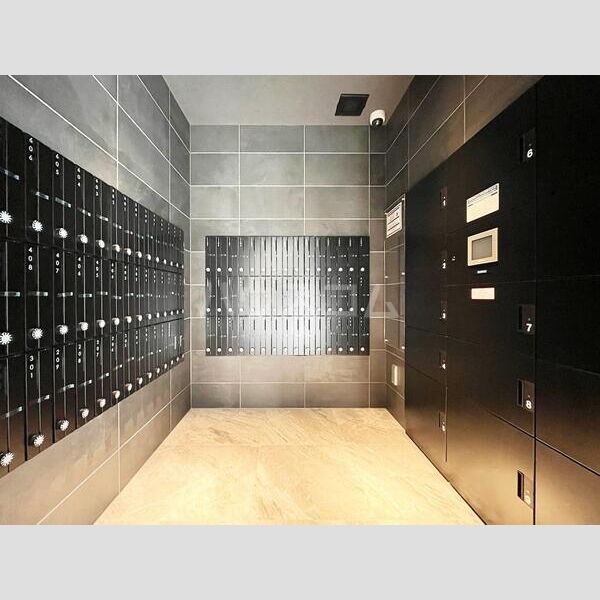 14/25 その他画像