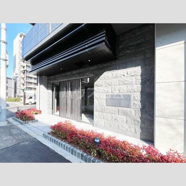 16/25 その他画像