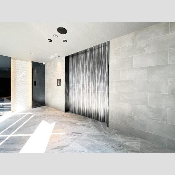 17/25 その他画像