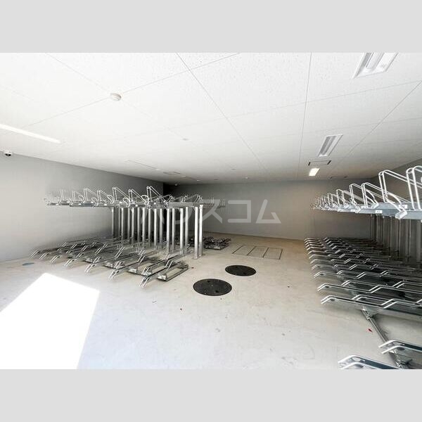 18/25 その他画像