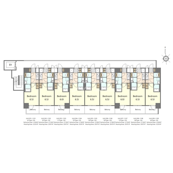 19/25 その他画像