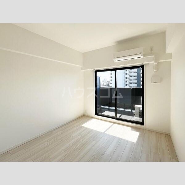 3/25 リビング/ダイニング