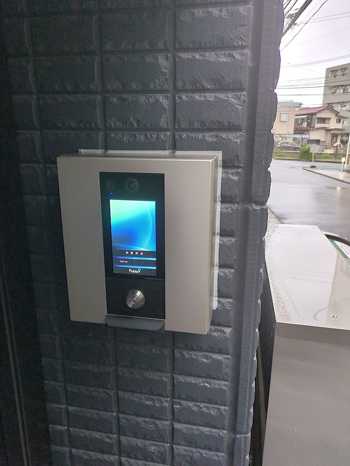 20/30 その他画像