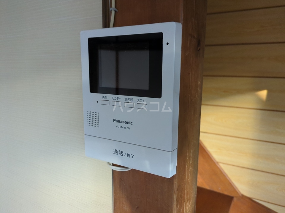 18/30 その他画像