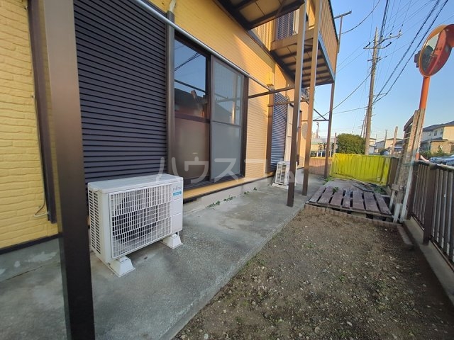 17/30 その他画像