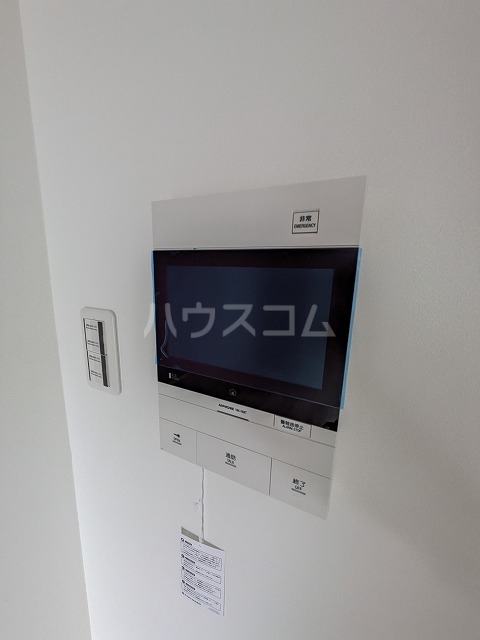 15/25 その他画像