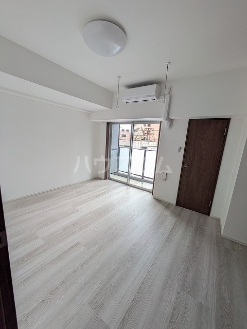 3/25 リビング/ダイニング