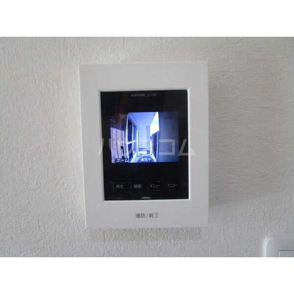 10/24 その他画像