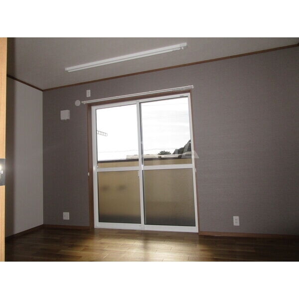 11/24 その他画像