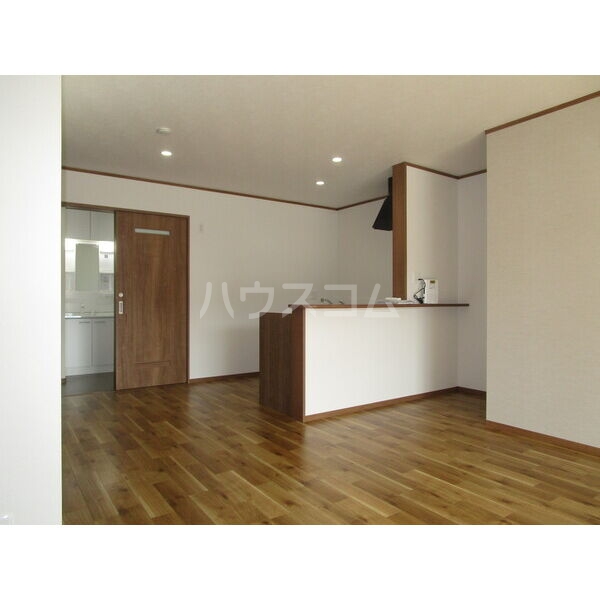 9/24 その他画像