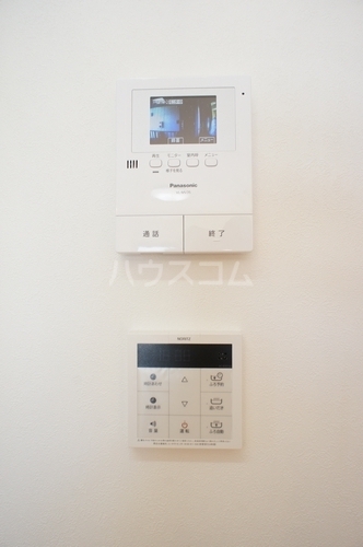 13/17 その他画像