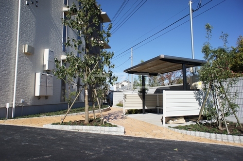 14/17 その他画像