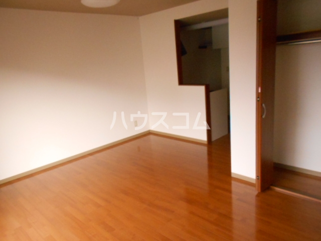 5/26 リビング/ダイニング