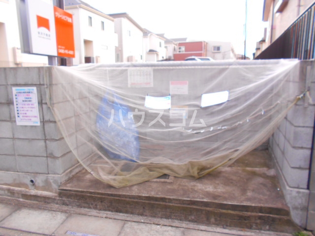 20/26 その他画像