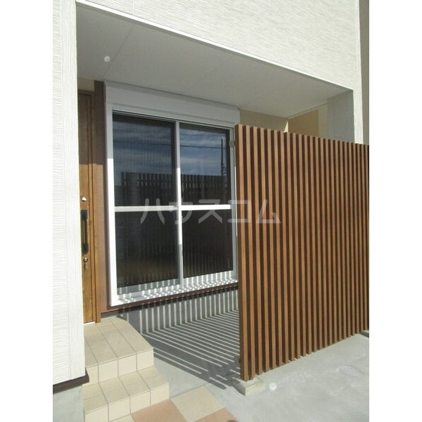 12/24 その他画像