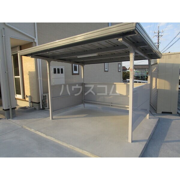 13/24 その他画像