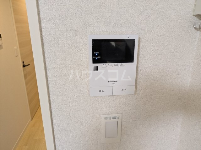 17/26 その他画像