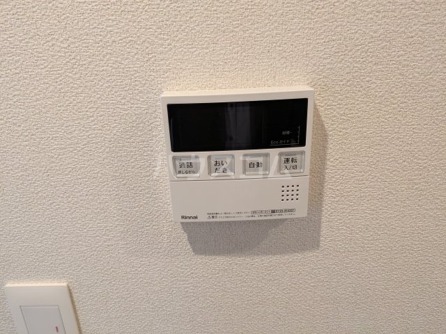 19/26 その他画像