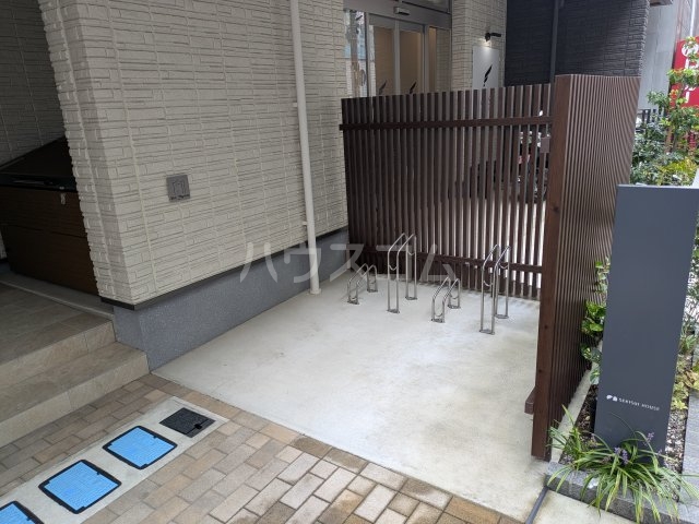 21/26 その他画像