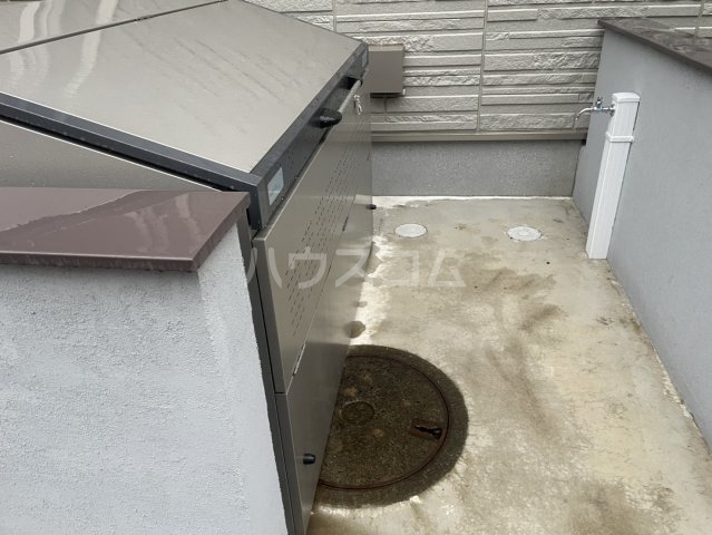 17/25 その他画像