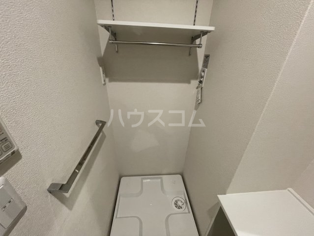 20/25 その他画像