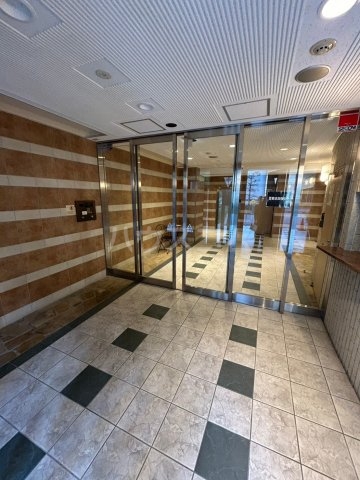 12/24 その他画像