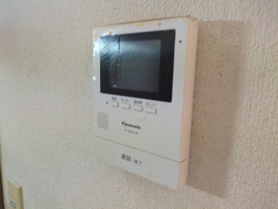 17/27 その他画像