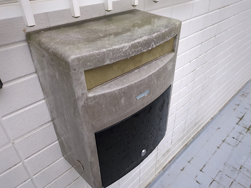 18/27 その他画像