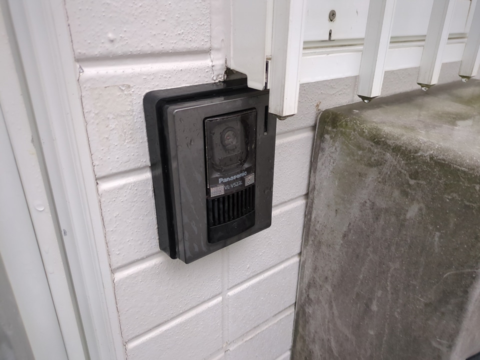 19/27 その他画像