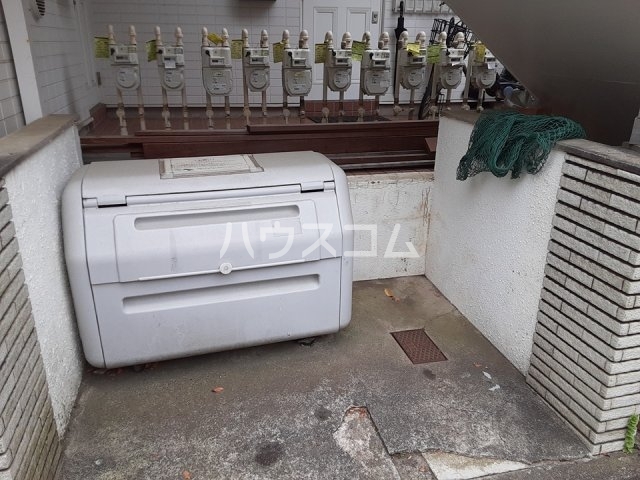 16/27 その他画像