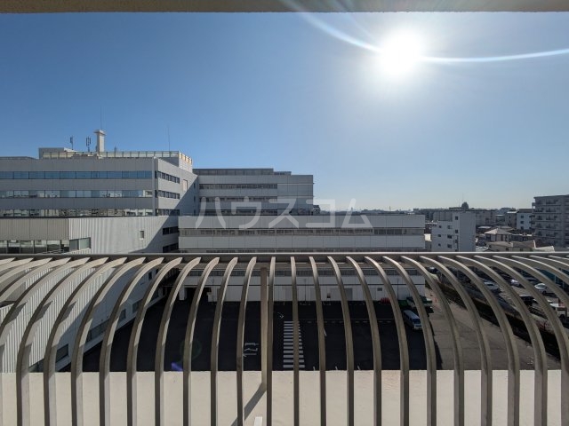 17/28 その他画像