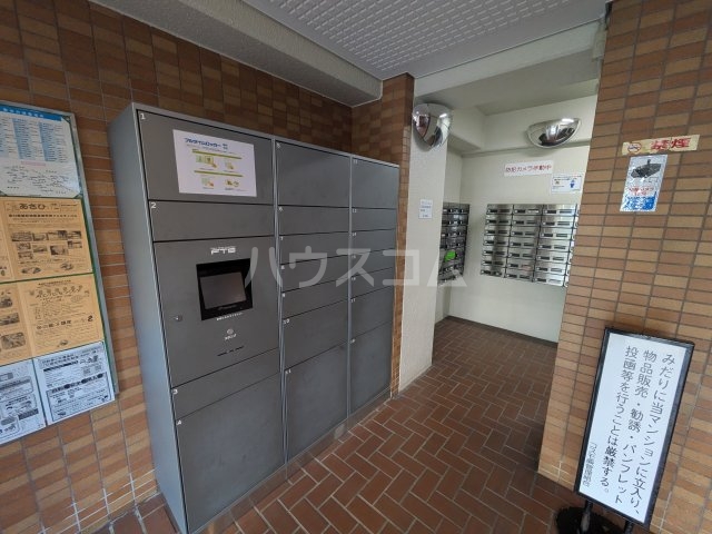 23/30 その他画像