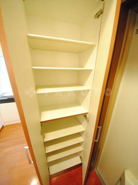 14/23 その他画像